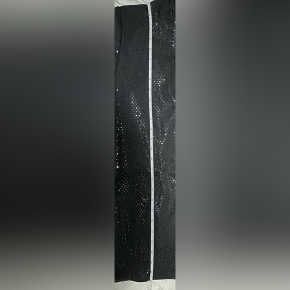 ✨NWT✨Haver & Blair: Women's Blazer- Size Small - Picture 11 of 11